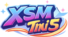 XSM Thu5